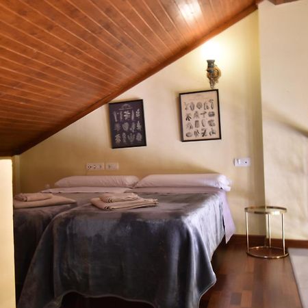 Las Mansiones De Constitucion Apartamentosmalagamanagement Esterno foto