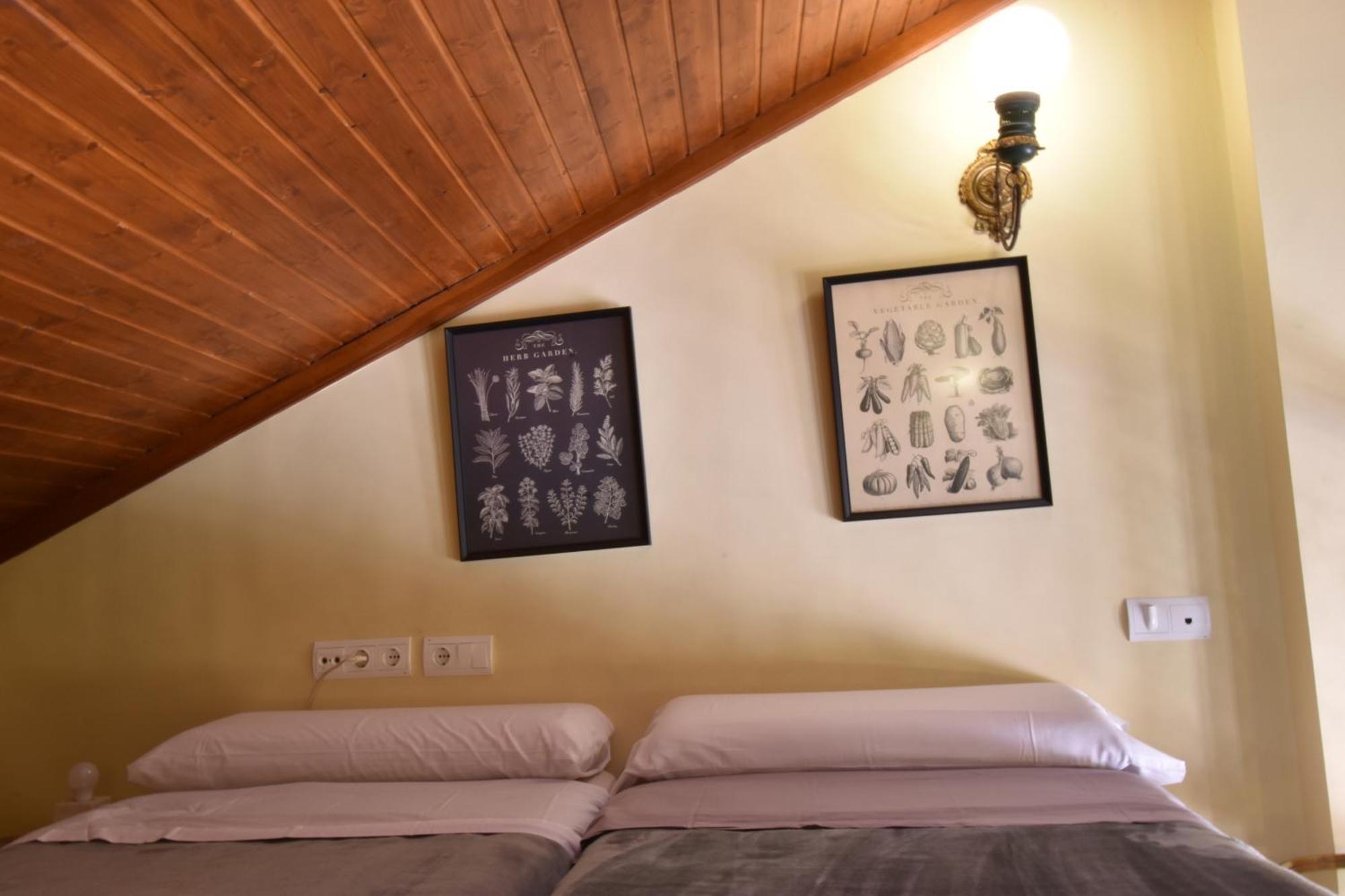 Las Mansiones De Constitucion Apartamentosmalagamanagement Esterno foto